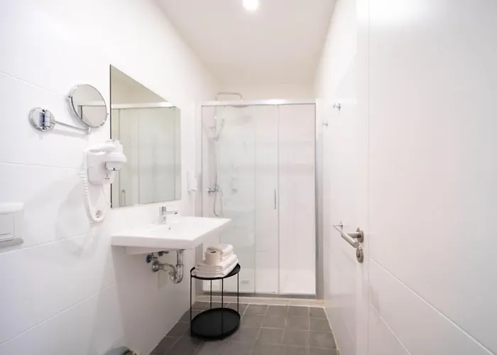 Apuntadores 8 Palma de Mallorca